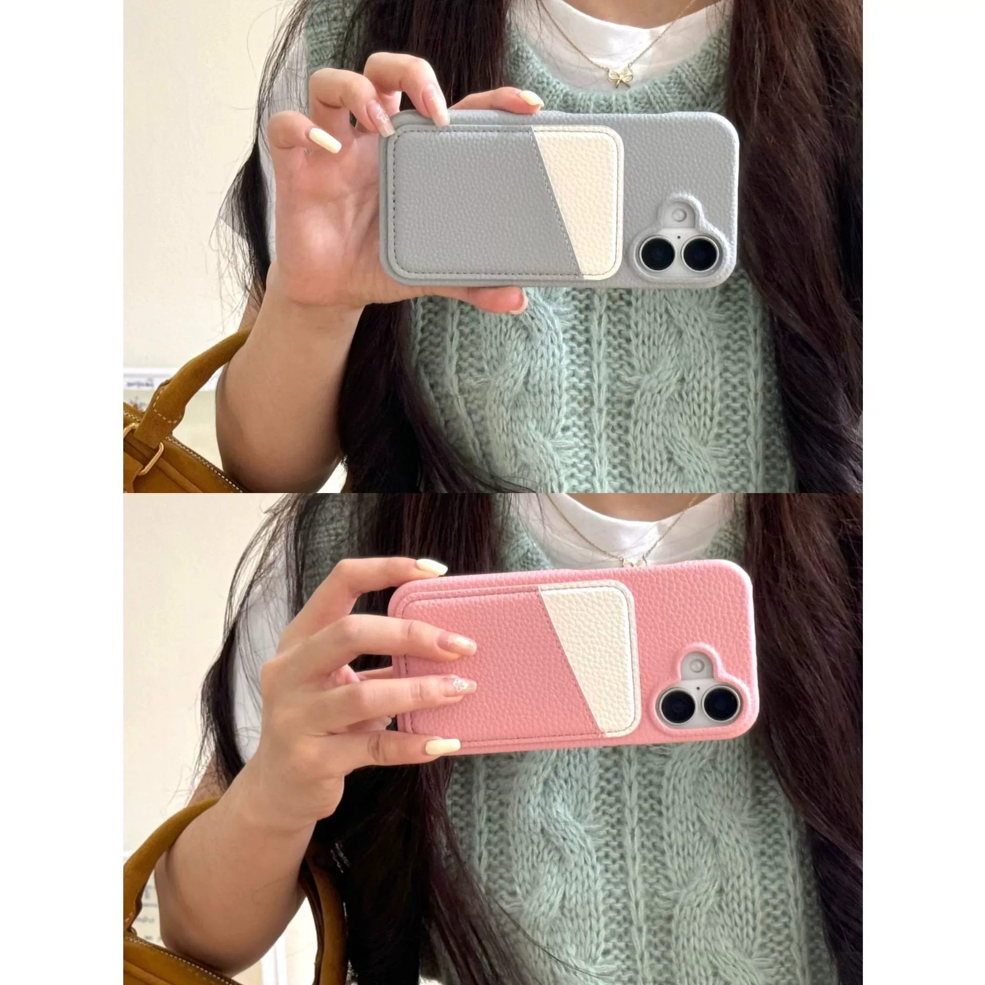 Apple, совместимый iPhone 14 Pro, 16 Pro Max, 12