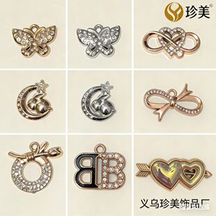�僽�ɫ�yɫ���ĺ���С���Ʒdiy�b�����֙C������ЬëëЬdiy