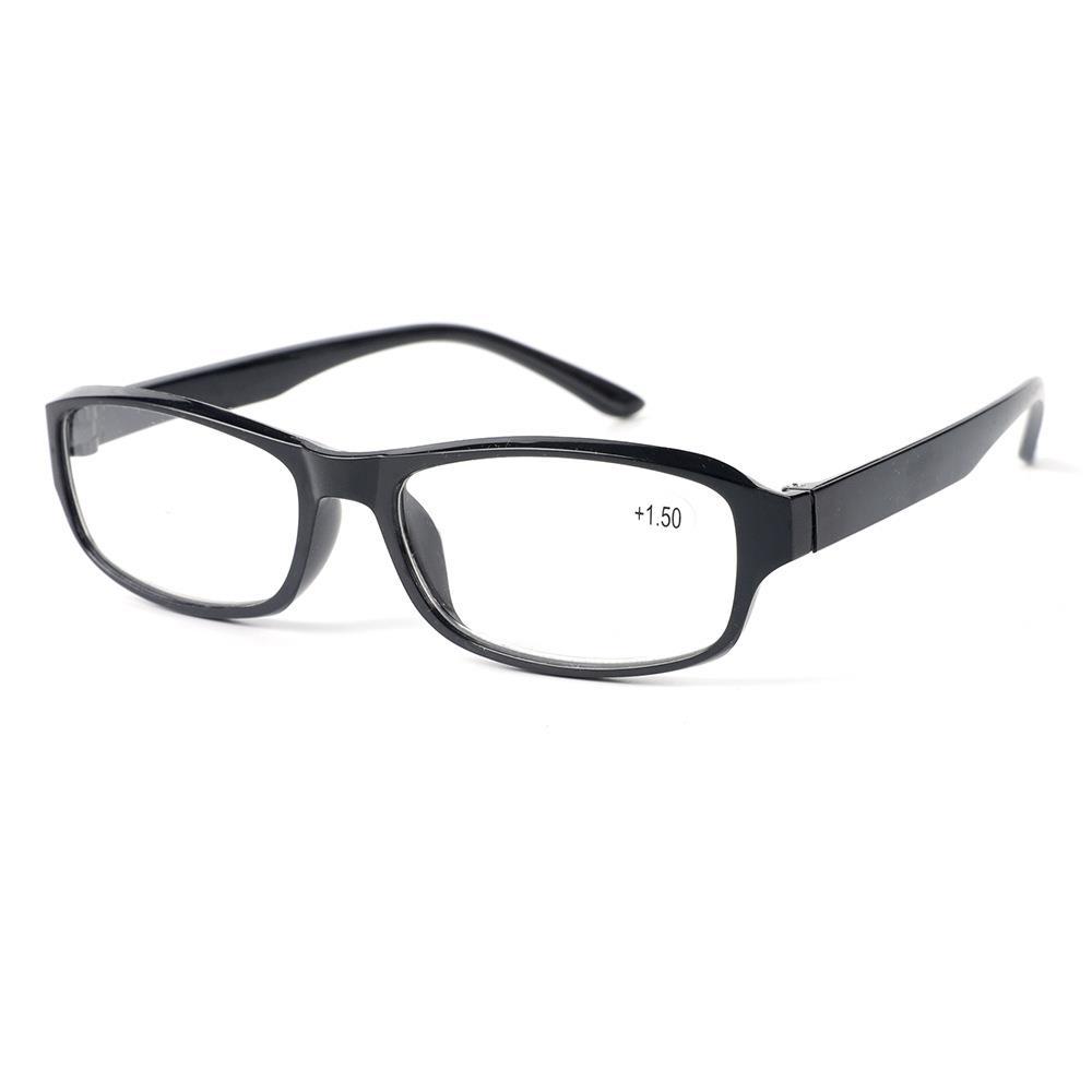 fashionable universal glasses for men and women