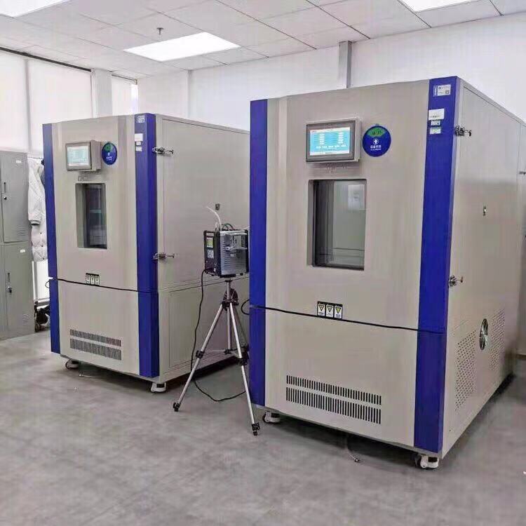 1m3�ոѰ��ȩVOC�ͷŲ��Բ�GBT29899-2013 TVOC��ȩ����������