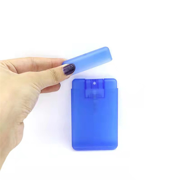 微信图片_20211004105813