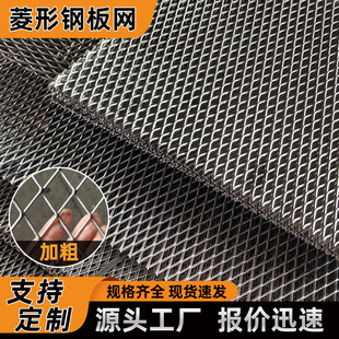 �S�����l�Ӻ�䓰�W��������W���P䓾W̤�����b��F�W���F�z�W