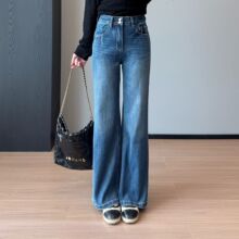 9610#25�＾�¿� �����������浯�������ȿ� �ڴ�����ĥ��ţ�п�