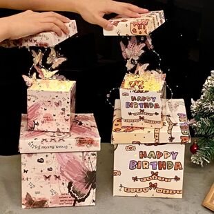 diy���ϰ����նY����Ů���xʽ�Д[��С��Ʒ���º����Y������l�r