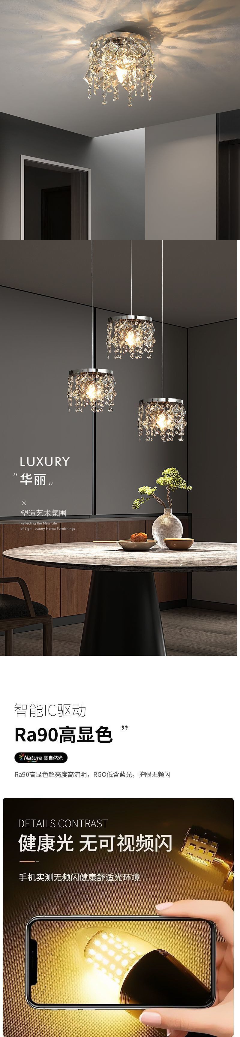 05b03363-8003-42db-8e7f-f2747e1ca445.jpe