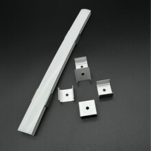 LED�޺���X�Ŀ��۹��z�׹ܿ���U�͟��۟􎧟���Ƕ��ʽ�X�۰��b