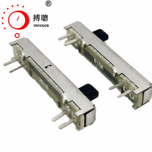 ���λ��Сֱ��ʽ̼Ĥ�L35�г�20����5mm ����û���׃����