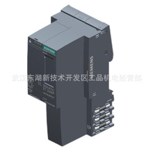 6ES7155-6AU01-0CN0 6ES7134-6JD00-0CA1 ET200SP�ӿ�ģ�KIM