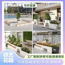 �����Fˇ���P䓻������ʽM�ϻ���ͥԺ���������̘I�ֻ���