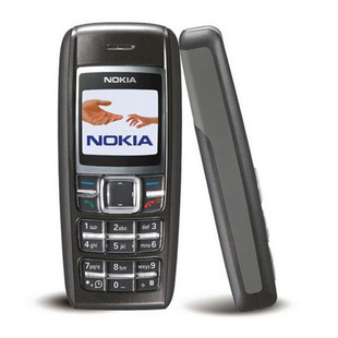 羳Q 1600 GSM mobile 2G phones ƄӰI˙C ֙C