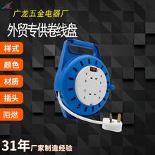 8282B�S�����������҃ȼ���Ӣʽ�����P����5-10��