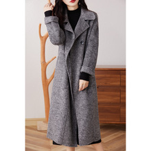 23�p������ë����Ůʿ�n���a���ɕr�аٴ��ֹ�ë���ﶬ���q����