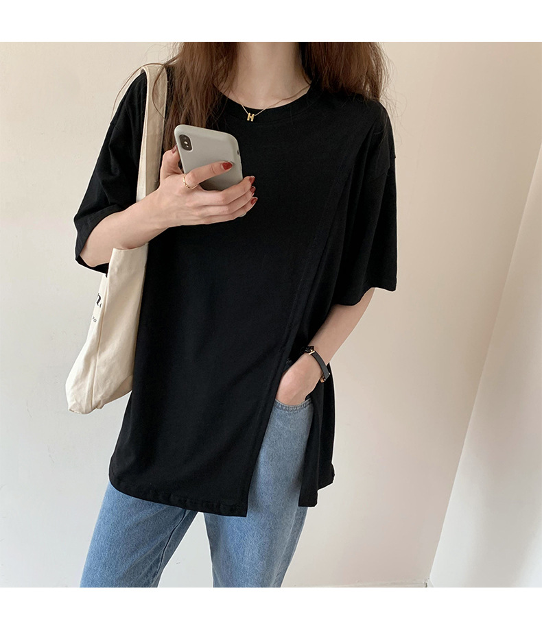 t251621070676573658172436383.j