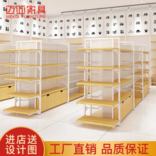 �Ϸ��~���������p����^��Ʒչʾ�ܾ�Ʒ���ľ߻��yƷ؛����������