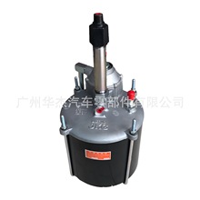 供应五十铃FSR113 FUSO FK415 刹车助力器Brake Booster203-07150
