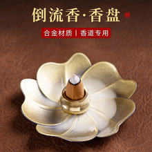 ���������S�~���������[������̴���F���������޹�t�ѻ���P���