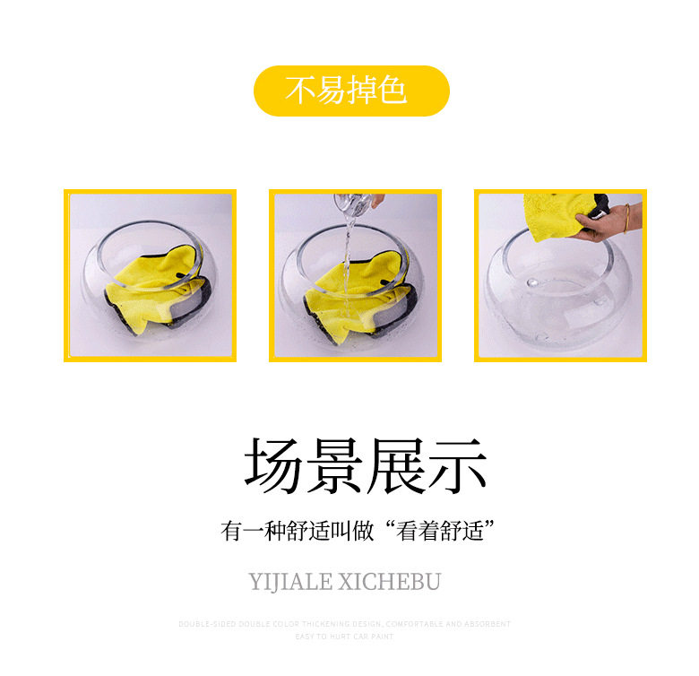 34bc09e38a5be740f27068839991f2