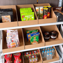 ���S���l�ռ{��ʳ��������̂}�����؛�ܼ������ώ�λ��Ӳ����