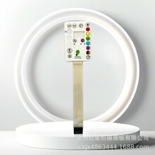 ƱĤ_P y{pcINĤy{͹I