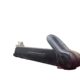 Dong Peng anchor manufacturers supply a large number of high quality professional marine anchor field factories can process large grip anchors.