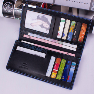 �X�����L�����p�˴�W��������Ƥ�A��Ʒ��ʿ�̄պ��s�X�A�ְ��߼�