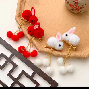 ���ȿɐ��������K�l�AŮͯ���L�l���������A�l��b�h�������^�