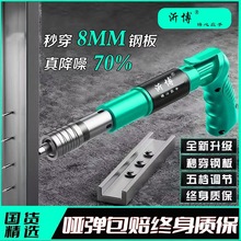 ��ȫ��������ȫ��������������򾀲��b���{����ˮ�ࠝ�o�������