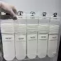 慕兮女士春夏学院风堆堆袜