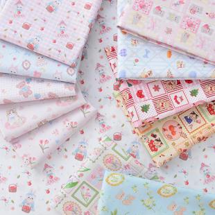 40֧���޸��I�����ֹ�DIY���bȫ������ԭ����ͨӡ���޲���żȤ��