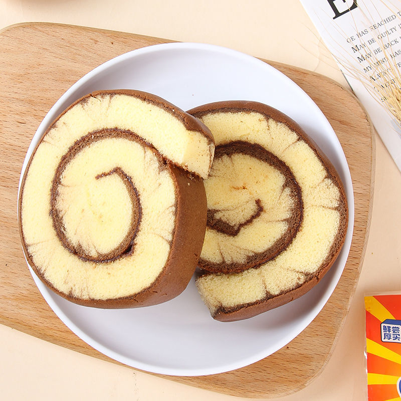 O1CN01N0IX4F1dSDfdcEfia_!!5456