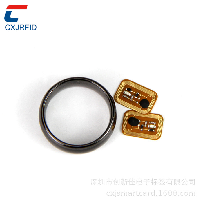 H907700d61722451d863e03909d8f4