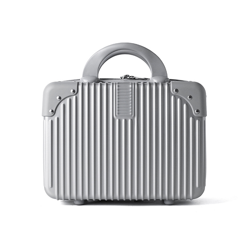 실버 그레이 M06