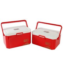 �߶˼�ʳ�������b�ж��������Ľ����ʮ��ͨ����ر�����YƷ����