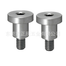 �����Ͳ��P�CBDGR4/5/6/8/10/12�����ǿ�֧�c��̨�A��˨