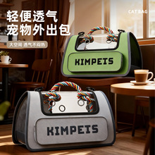 ؈��ȫ��͸��͸����������ۯB�����؈�������y������؈���羳