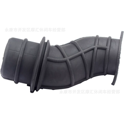Protective Cover 5412518, Other walking systems