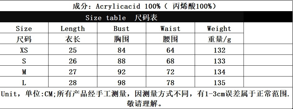 gGaUjv6tzNQBcWAnzEQc5qGWRrb59642Yt02