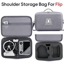 无人机包;户外摄影器材;游戏机配件