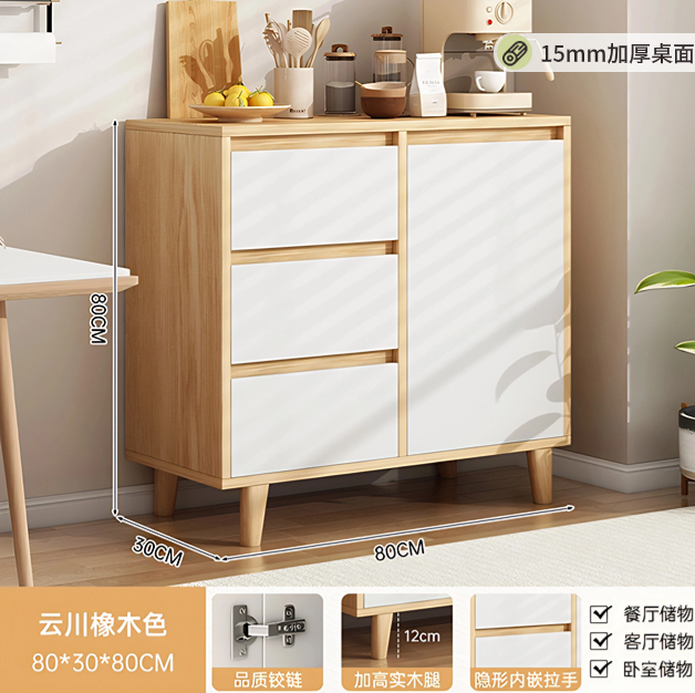 armario de comedor contra la pared armario de té integrado armario de cocina doméstico armario de sala de estar armario de almacenamiento armario armario armario de almacenamiento armario