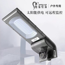 ledһw̫ܟ􎧱Oؔz^̫Oϵy·t