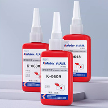 �����؈A���̳��z����ޏ;Gɫ�ߏ����S���X݆�D�Ӿo���ܷ⅒���z