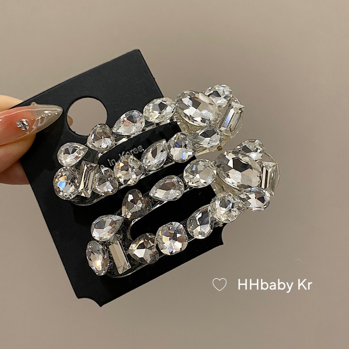 gm6WifKnzdTvlDvRUnfVc8BWZJVUfzbmtRwq