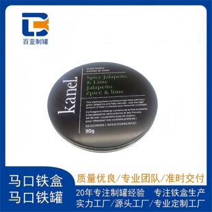 �R���F�A�� ���������uβ���{ζ�}�� �{�Ʊ����}�� ��ĩ��Ź�