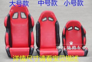 ���b��݆늄�܇��� ���ƿ���܇���|���� ǰ���Ƅ����|���p�˿���