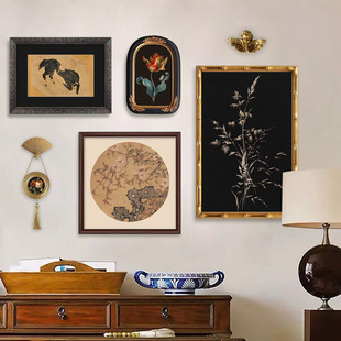 ����ʽ����ʽ�F��ˇ�g�ڮ�С���b��͏d��߅�����P���Ғ쮋�M