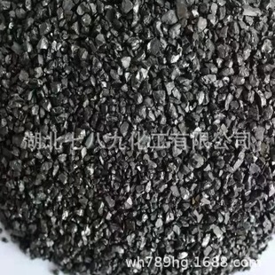 �S��ֱ���o��ú�V����ˮ̎������V�Ϲ��I偠t�ø�̼�����o��ú