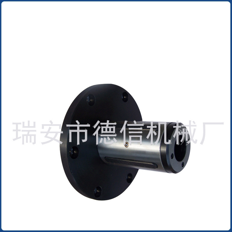 厂家长期批发供应 机械胀套橡气涨轴 欢迎来电咨询