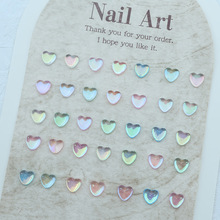 �����ƷС�������������ɫ����ָ���b��NƬ������DIY������l