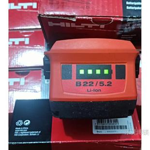 �F؛ȫ��.ϲ����21.6V��荣�늳س�5.2ÿ���r����S���]