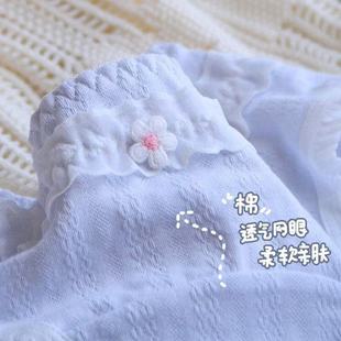 ��Ů��ѝ������Ͱ�ɫϵ��߅���|�d���W������ѝ����ܛ���m�W����